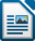 40px-LibreOffice_Writer_icon_3.3.1_48_px.svg