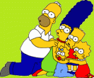 simpsons_scared_trasp